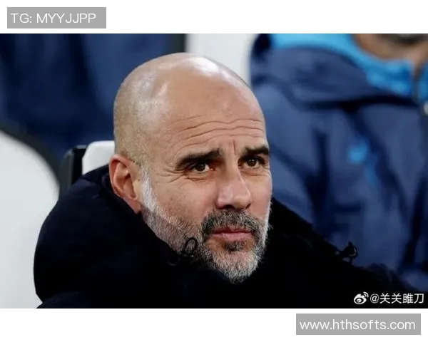 布伦特福德主帅盛赞瓜迪奥拉称其为过去十五年最佳教练 布伦特福德主帅盛赞瓜迪奥拉称其为过去十五年最佳教练