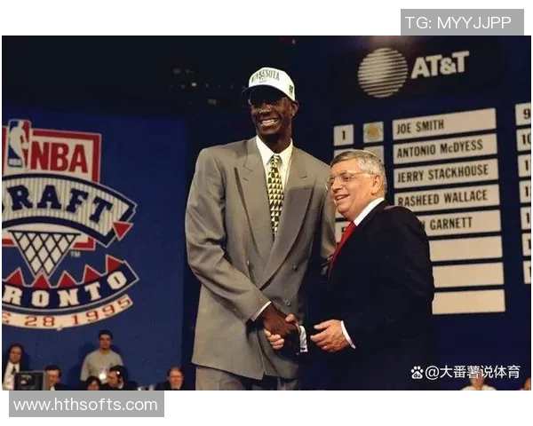 冷知识揭晓加内特独特经历对阵72胜公牛与73胜勇士 冷知识揭晓加内特独特经历对阵72胜公牛与73胜勇士