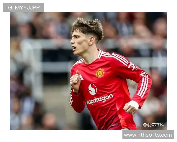 本赛季英超制胜球频率创新高90分钟后进球占比达143 本赛季英超制胜球频率创新高90分钟后进球占比达143