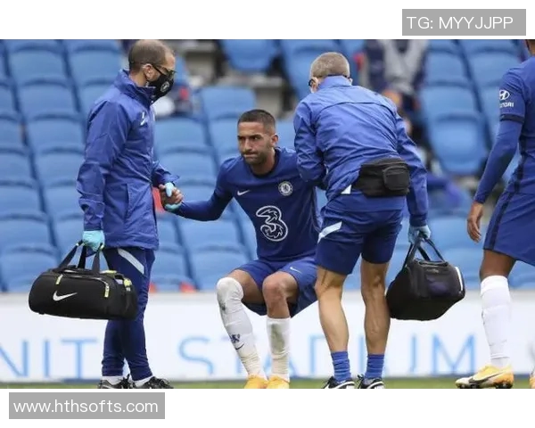 波切蒂诺期待普利西奇恢复良好明天能回归赛场 波切蒂诺期待普利西奇恢复良好明天能回归赛场