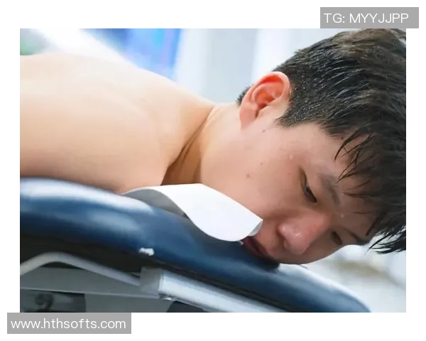 真男人的粉色选择杨瀚森分享书包抢购趣事 真男人的粉色选择杨瀚森分享书包抢购趣事