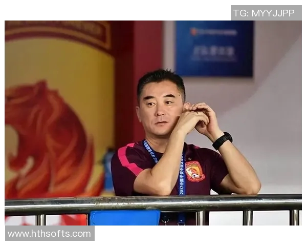 国足主帅候选人面试已进行三天结果将在本月内揭晓并计划重组 国足主帅候选人面试已进行三天结果将在本月内揭晓并计划重组