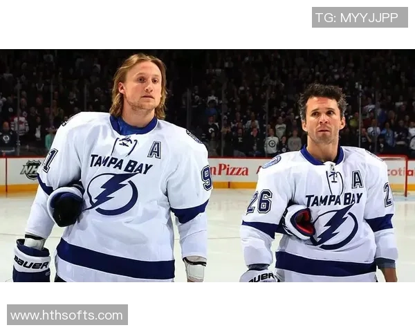 阿诺斯克自制纪录片即将上线揭秘NBL最佳国际球员的成长之路 阿诺斯克自制纪录片即将上线揭秘NBL最佳国际球员的成长之路