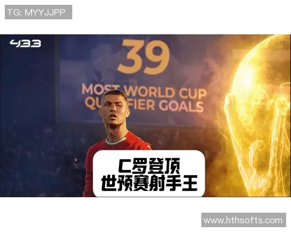 C罗世预赛表现低迷40岁仍需努力7次射门仅1次射正失点球令人失望 C罗世预赛表现低迷40岁仍需努力7次射门仅1次射正失点球令人失望