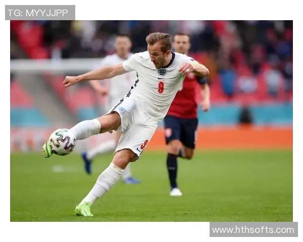 凯恩本赛季德甲表现惊艳每33分钟参与1球状态火热 凯恩本赛季德甲表现惊艳每33分钟参与1球状态火热