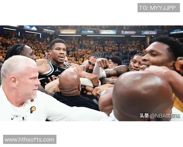 字母哥与经纪人积极探讨潜在交易球队的能力与机会 字母哥与经纪人积极探讨潜在交易球队的能力与机会