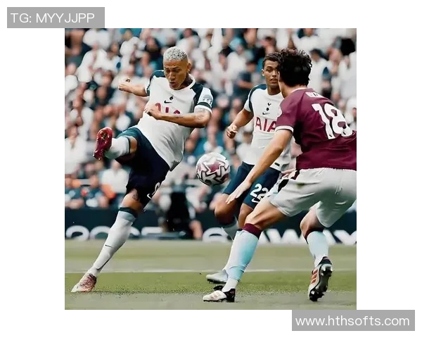 热刺开局表现出色弗兰克表示满意并誓言全力争胜 热刺开局表现出色弗兰克表示满意并誓言全力争胜