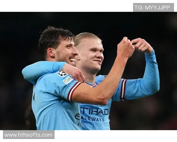 萨卡身价震荡分析:从12亿到16亿欧的市场变动揭秘 萨卡身价震荡分析:从12亿到16亿欧的市场变动揭秘