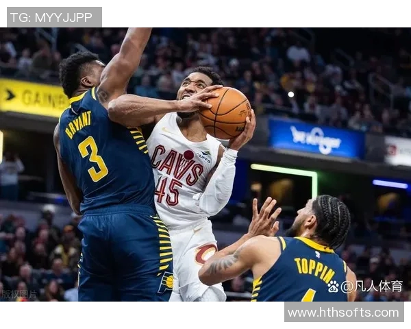 骑士与活塞首发阵容对决米切尔领衔挑战活塞新星组合 骑士与活塞首发阵容对决米切尔领衔挑战活塞新星组合