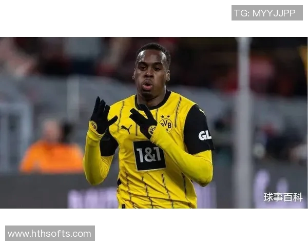 吉滕斯表现不佳引发热议5600万转会费6场比赛颗粒无收 吉滕斯表现不佳引发热议5600万转会费6场比赛颗粒无收