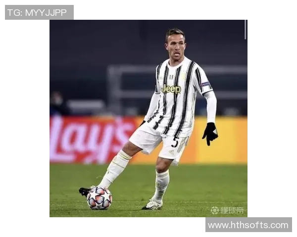 尤文图斯出售苏莱筹集资金却以8400万引进相似球员引发热议 尤文图斯出售苏莱筹集资金却以8400万引进相似球员引发热议