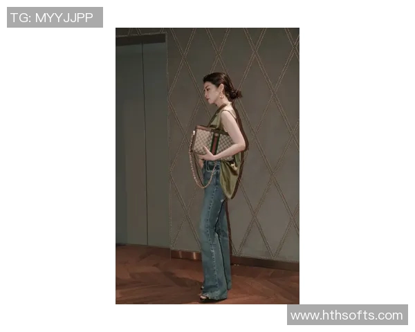 克林根主动放弃夏季联赛助力杨瀚森展现实力与潜力