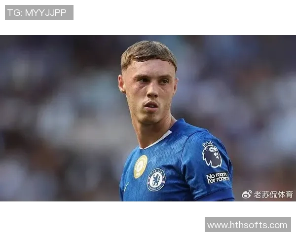 切尔西伤病情况更新九人缺阵帕尔默等六人预计下轮复出 切尔西伤病情况更新九人缺阵帕尔默等六人预计下轮复出