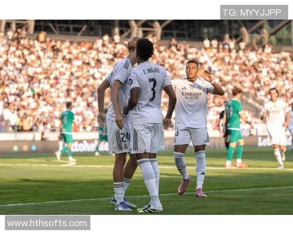 姆巴佩26岁获赠豪车却无驾照收藏不驾驭引发热议