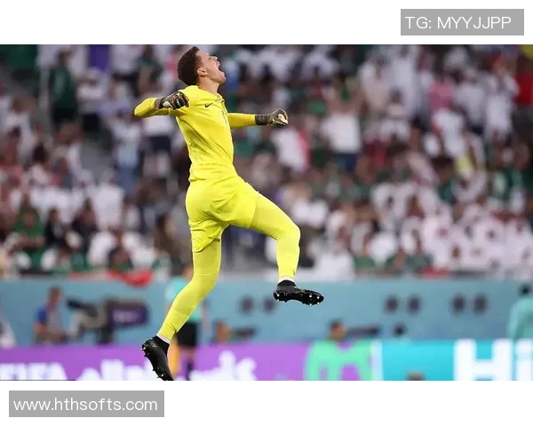 扎哈维透露莱万尚未决定未来沙特俱乐部并未提出报价 扎哈维透露莱万尚未决定未来沙特俱乐部并未提出报价