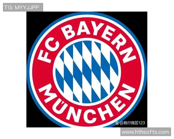 欧洲五大联赛最佳开局盘点AC米兰13连胜领跑拜仁10连胜位列第四