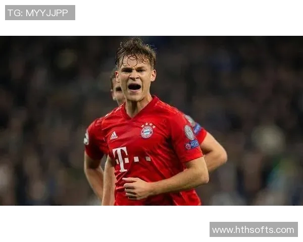 基米希回顾十年拜仁历程感慨与同一教练共迎新赛季的珍贵体验 基米希回顾十年拜仁历程感慨与同一教练共迎新赛季的珍贵体验