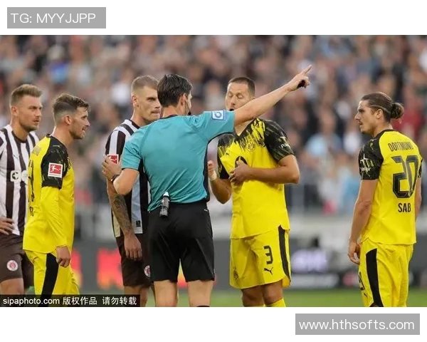 贝纳德斯基揭秘C罗真实个性谦逊友善与团队融洽相处 贝纳德斯基揭秘C罗真实个性谦逊友善与团队融洽相处