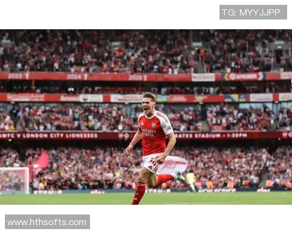 阿森纳决定以3000万镑出售热苏斯埃弗顿有意接盘