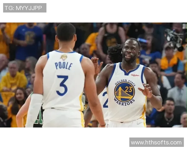 特拉维夫哈普尔主席呼吁詹杜库赴欧洲打球助力NBA国际化进程 特拉维夫哈普尔主席呼吁詹杜库赴欧洲打球助力NBA国际化进程