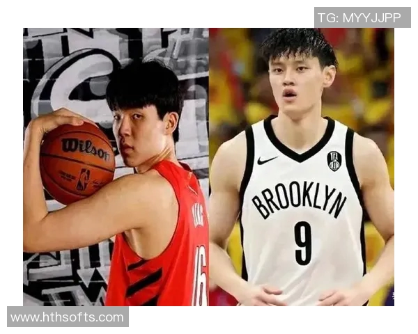 篮网重建策略揭秘五位首轮秀曾凡博能否在NBA立足成疑 篮网重建策略揭秘五位首轮秀曾凡博能否在NBA立足成疑