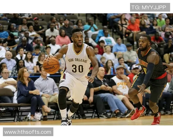 鹈鹕主帅透露奎因左腕韧带受伤但预计将迅速恢复参与对抗训练