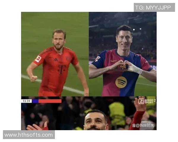 30岁以上球员身价排行榜凯恩领衔B费萨拉赫紧随其后 30岁以上球员身价排行榜凯恩领衔B费萨拉赫紧随其后