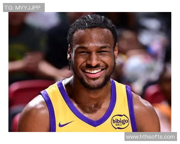 帕金斯因报道失去KD威少老詹好友关系谈及布朗尼引发争议 帕金斯因报道失去KD威少老詹好友关系谈及布朗尼引发争议