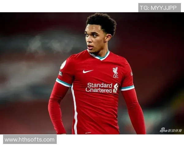 奥利塞身价暴涨至13亿欧穆西亚拉身价保持不变 奥利塞身价暴涨至13亿欧穆西亚拉身价保持不变