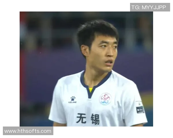 无锡队长吴磊谈进四强历程:艰苦备战与胜利的最佳回应 无锡队长吴磊谈进四强历程:艰苦备战与胜利的最佳回应