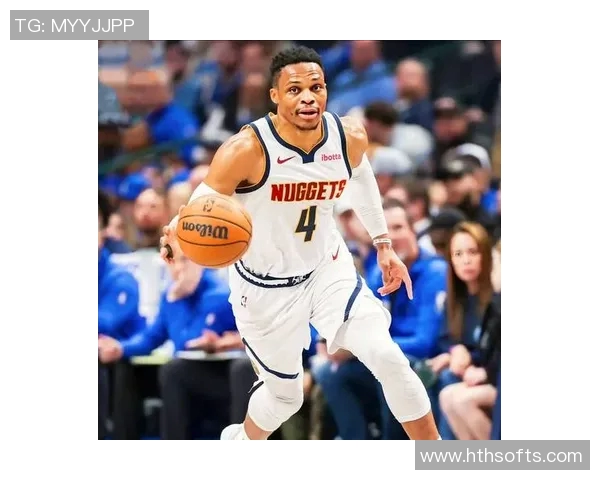 小托马斯称巅峰威少强于库里欧文速度与力量兼备难以防守 小托马斯称巅峰威少强于库里欧文速度与力量兼备难以防守