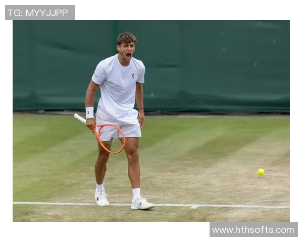 意大利媒体关注双国籍小将德国青年队新星引发热议