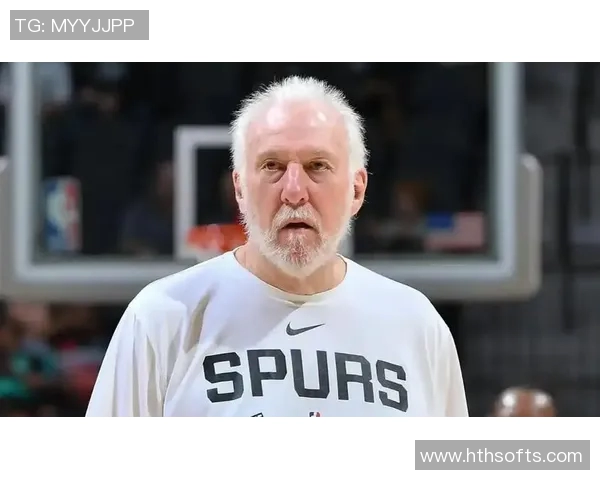 哈蒙季后赛系列赛胜率超越禅师成为历史最佳教练