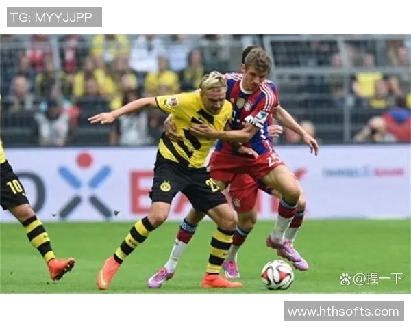 波尔图主帅对球队表现表示满意尽管对输球结果感到失望