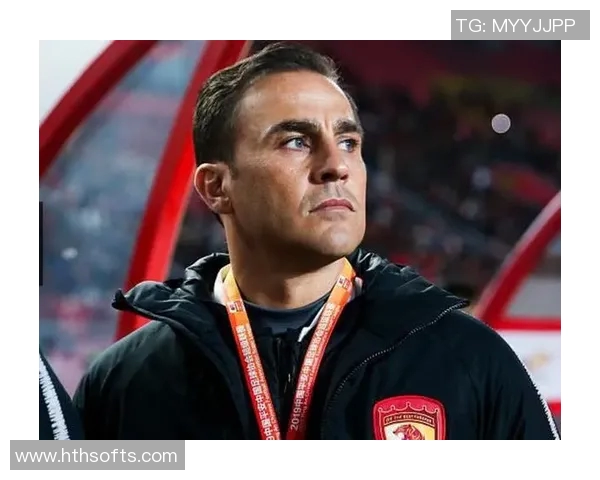 诺尔高期待塔帅在家观看比赛时能看到我良好的身体状态和竞技状态 诺尔高期待塔帅在家观看比赛时能看到我良好的身体状态和竞技状态