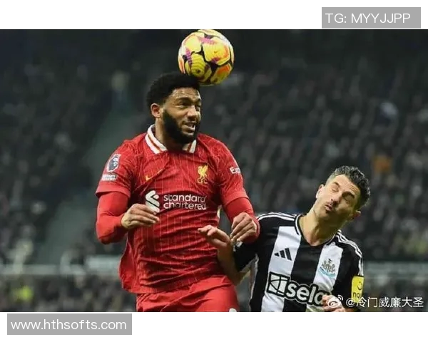 米兰计划明年一月引援新后卫乔戈麦斯成为首选目标