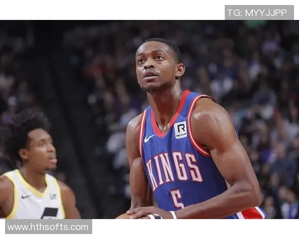 马刺交易方案曝光卡斯尔福克斯卡布加四首轮换字母哥谁将受损