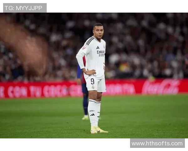 凯恩本赛季欧冠进球效率惊人每个进球仅需38分钟紧随姆巴佩之后 凯恩本赛季欧冠进球效率惊人每个进球仅需38分钟紧随姆巴佩之后