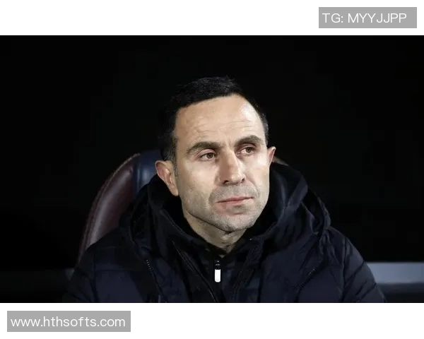 乌兹别克斯坦前主帅卡帕泽下课后未来去向成谜引发关注 乌兹别克斯坦前主帅卡帕泽下课后未来去向成谜引发关注