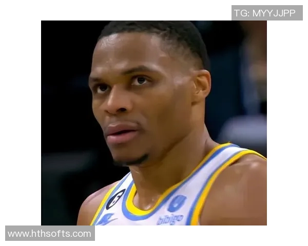 华子在湖人主场远投绝杀瞬间回顾我的儿昨日精彩表现 华子在湖人主场远投绝杀瞬间回顾我的儿昨日精彩表现