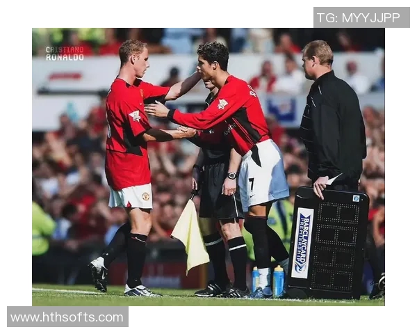 帕夫洛维奇谈足球偶像C罗的努力与胜利渴望引发共鸣 帕夫洛维奇谈足球偶像C罗的努力与胜利渴望引发共鸣