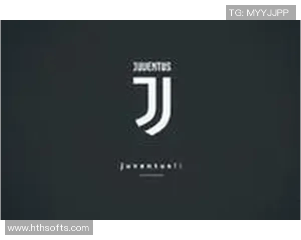 尤文图斯确认热那亚总监奥托利尼担任新体育总监职务 尤文图斯确认热那亚总监奥托利尼担任新体育总监职务