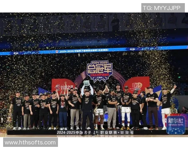 媒体人点评小曾NBA之行收获颇丰期待CBA赛季争冠之路 媒体人点评小曾NBA之行收获颇丰期待CBA赛季争冠之路