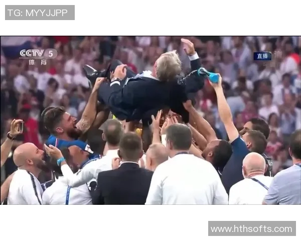 德尚怒斥法国队半场表现太慢亟需提升比赛节奏与活力