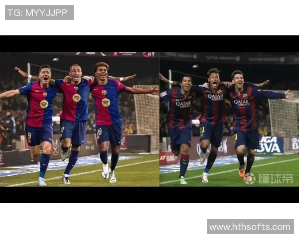 拉菲尼亚在社交媒体上向阿尔巴致敬表达曾共战的荣幸与感激之情 拉菲尼亚在社交媒体上向阿尔巴致敬表达曾共战的荣幸与感激之情