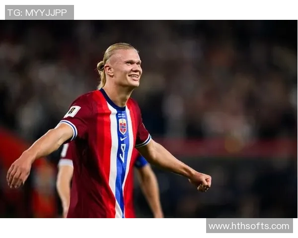 欧洲世预赛最佳球员候选揭晓阿瑙哈兰德基米希加克波争夺殊荣 欧洲世预赛最佳球员候选揭晓阿瑙哈兰德基米希加克波争夺殊荣