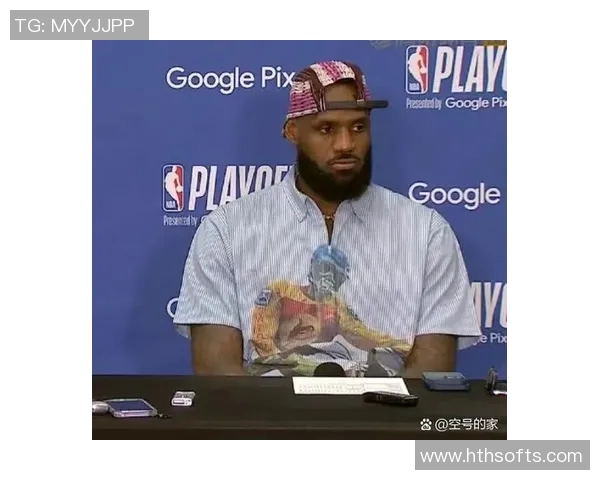 湖人今日不打五人组湖媒Spectrum自嘲引发球迷热议 湖人今日不打五人组湖媒Spectrum自嘲引发球迷热议