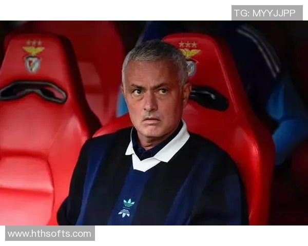 穆里尼奥执教生涯中的意外转折本菲卡前锋本欲加盟却转投费内巴切 穆里尼奥执教生涯中的意外转折本菲卡前锋本欲加盟却转投费内巴切