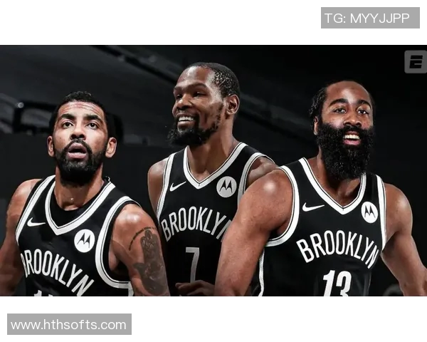 美女主持分享KD首秀精彩数据网友调侃小帅重色轻球Shams感慨不已 美女主持分享KD首秀精彩数据网友调侃小帅重色轻球Shams感慨不已