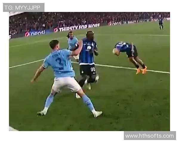 瓜迪奥拉执教曼城百场欧冠里程碑回顾曾带队夺得冠军与亚军荣耀 瓜迪奥拉执教曼城百场欧冠里程碑回顾曾带队夺得冠军与亚军荣耀